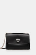 Сумочка Guess DARYNA колір чорний HWVG94 93200