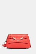 Сумочка Guess LORELEI колір червоний HWVG96 39210