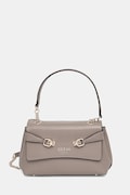 Сумочка Guess LORELEI колір коричневий HWVG96 39210