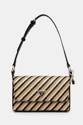 Guess borsetta SIMONA colore nero HWWG92 10190