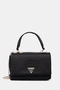 Guess borsetta PHAEDRA colore nero HWWG96 38210