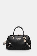 Чанта Guess BRAMINA в черно HWZG96 36050