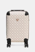 Валіза Guess 53x31,5x22 см колір бежевий TWHP74 52983