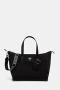 Guess torebka FOLLIE kolor czarny TWNN96 76017
