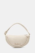 Сумочка Pepe Jeans NADINE SOFTY колір бежевий PL031624