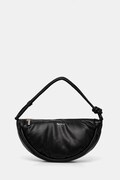 Сумочка Pepe Jeans NADINE SOFTY колір чорний PL031624