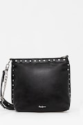 Чанта Pepe Jeans CASSIDY MAI в черно PL031651