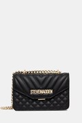Сумочка Steve Madden Bstake-2 колір чорний SM13001704
