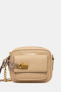 Чанта Steve Madden Blite-E в бежово SM13001649