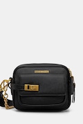 Чанта Steve Madden Blite-E в черно SM13001649