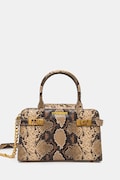 Steve Madden kézitáska Blindeny barna, SM13001646