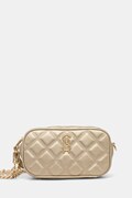 Steve Madden torebka Bcecily kolor złoty SM13001664
