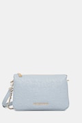 Τσάντα Valentino Bags χρώμα: μπλε, VBS6V010