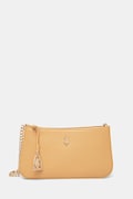 U.S. Polo Assn. poseta Jones culoarea portocaliu, BEUJE8663WVP