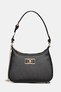 U.S. Polo Assn. kézitáska Jones fekete, BEUJ88676WVP