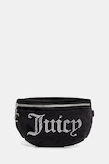 Juicy Couture marsupio KIMBERLY colore nero BEJQL8768WPO