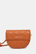 Valentino Bags poseta culoarea maro, VBS3XJ02MAT