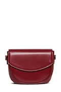 Дитяча сумочка Marni MW94F SMILE BAG BAGS колір жовтий M01476