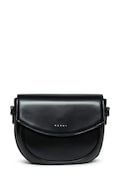 Дитяча сумочка Marni MW94F SMILE BAG BAGS колір жовтий M01476