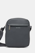 Calvin Klein borsetă culoarea gri, K50K512882