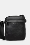 Calvin Klein borsetă culoarea negru, K50K512882