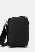 Σακίδιο Calvin Klein χρώμα: μαύρο, K50K512888