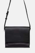 Calvin Klein borseta barbati, culoarea negru, LV04D3034G