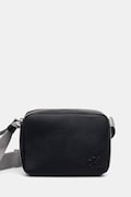 Calvin Klein Jeans borsetta colore nero LV04G3081G