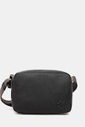 Calvin Klein Jeans borsetta colore nero LV04G3081G