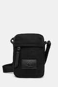 Calvin Klein Jeans táska fekete, férfi, LV04G3089G