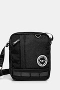 Σακίδιο Pepe Jeans KEENE CORE χρώμα: μαύρο, PM030878