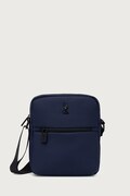 U.S. Polo Assn. saszetka męska Arrowhead granatowa BEUA38740MPO