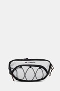 adidas TERREX borseta Multi culoarea gri, JD3433