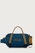 Columbia nerka granatowa 2121421