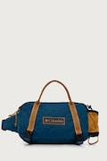 Columbia nerka granatowa 2121421