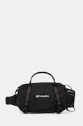 Columbia borseta culoarea negru, 2121421