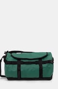 The North Face sporttáska Base Camp Duffel 50L zöld, NF0A52STS9W1