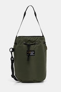 Alpha Industries saszetka Carry Bag Wmn kolor zielony 148944