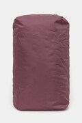 Cotopaxi geantă sport Allpa 55L culoarea violet, S25492U1379