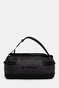 Cotopaxi torba Allpa 55L czarna S25492U1379