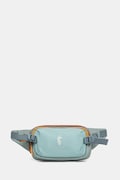 Cotopaxi nerka Allpa 1.5L turkusowa S24492U722
