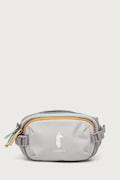 Cotopaxi nerka Allpa 1.5L szara S24492U722