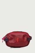 Cotopaxi nerka Allpa 1.5L bordowa S24492U722