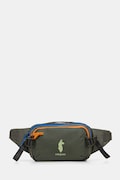 Cotopaxi nerka Allpa 1.5L zielona S24492U722