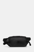 Cotopaxi borsetă Allpa 1.5L culoarea negru, S24492U722