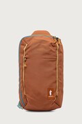 Cotopaxi Todo 8L brązowy F24494U1099