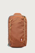 Cotopaxi Todo 8L brązowy F24494U1099