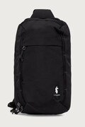 Cotopaxi Todo 8L czarny F24494U1099