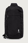 Cotopaxi Todo 8L czarny F24494U1099