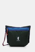 Cotopaxi saszetka Lista 2L kolor zielony F23494U586